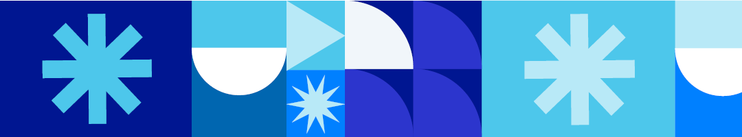Schoolbox Features
